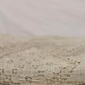 Vintage European Table Cloth Bundle + BONUS